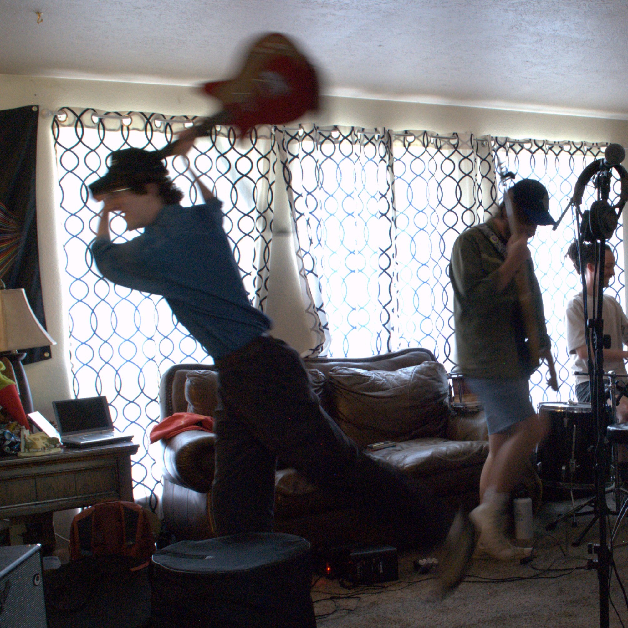 swing